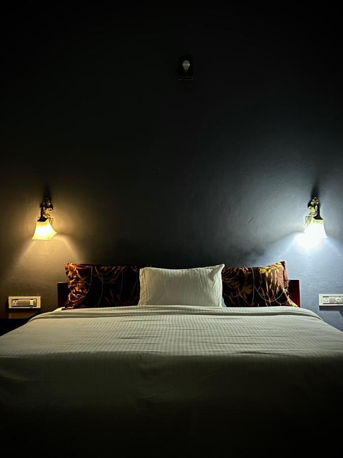 Marari Beach Cleetus Homestay Mararikulam Extérieur photo